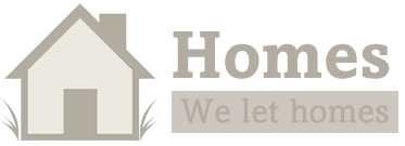 welethomes.co.uk welethomes.co.uk